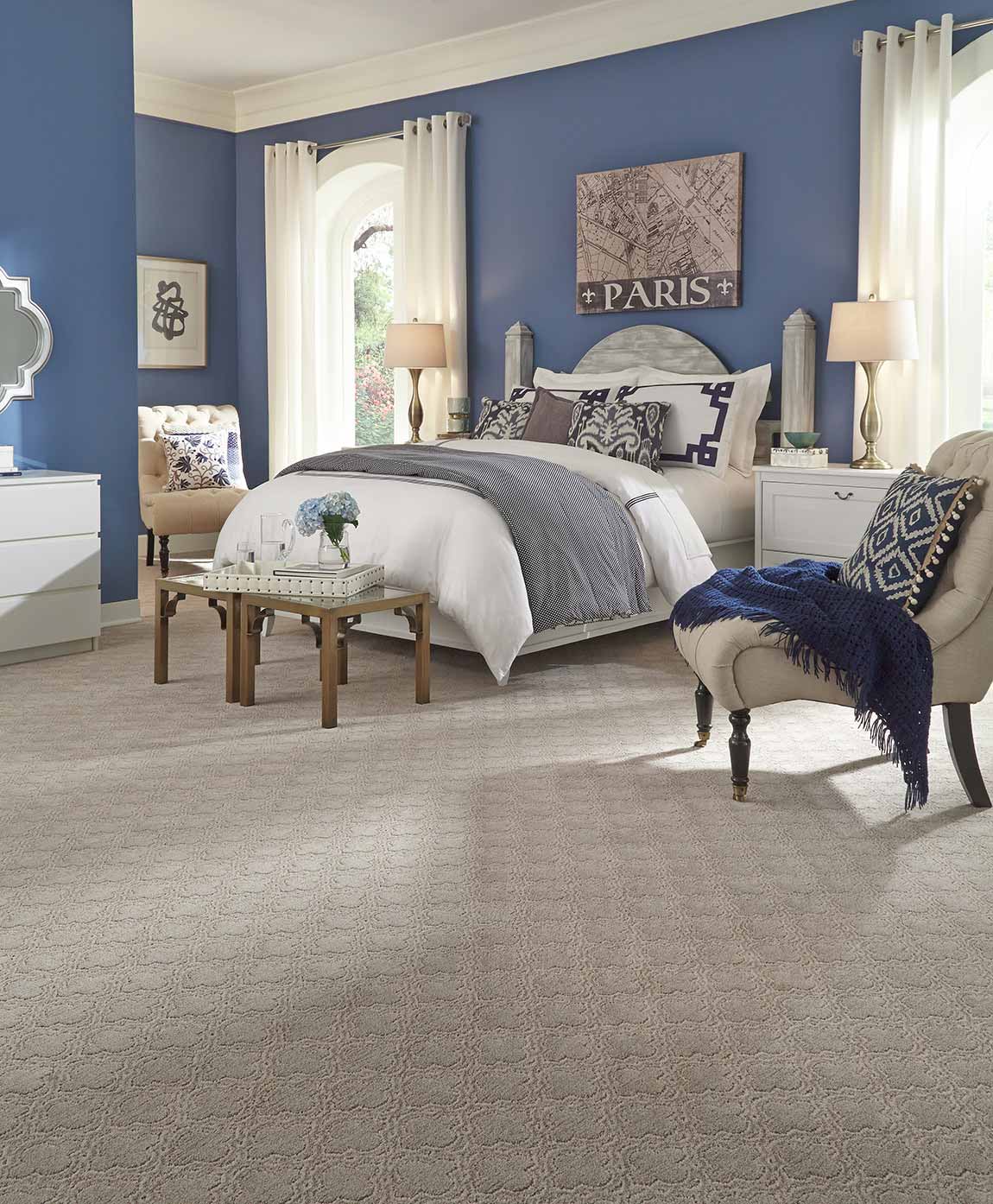 Carpet For Beach House Bedrooms Carpet Vidalondon